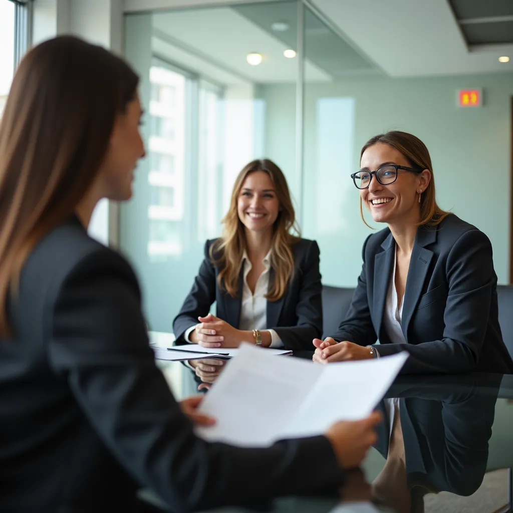 Financial Planning